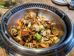 -七欣天香辣蟹火锅(苏州东大街店)