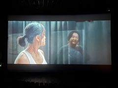 -金逸影城(大悦城IMAX激光店)