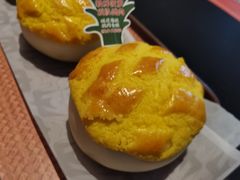 -羽鸽集·乳鸽专门店·地道顺德菜(岭南站店)