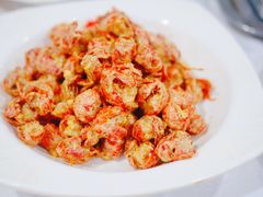 -大萝卜烧烤羊蝎子烤全羊(新城河路店)