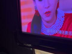 -亦境芳香·SPA影院足道(梅林店)