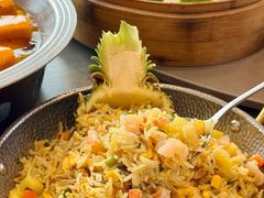 -创味·民间海南菜·非遗藤桥排骨(藤桥·免税城店)