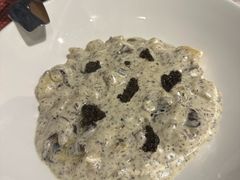 -Primo·丽莫意大利窑烤披萨