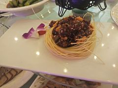-徐鼎盛民间菜(城南家园店)