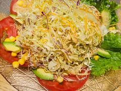 -芯元·碳烤熟成牛肉(经开店)
