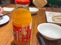 -山西会馆·晋菜·晋商宴·学堂记忆(许坦西街店)