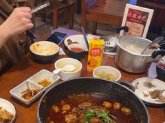 -绝城芋儿鸡(犀浦旗舰店)