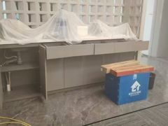 -绿色亿家除甲醛机构