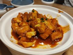 -胡家大厨(时光街店)