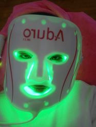 -成都苗方清颜专业祛痘