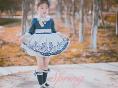 -白塘生态植物园