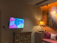 -菩泰·泰式草本按摩SPA(国大城市广场店)