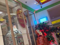-惠食佳(滨江大公馆店)