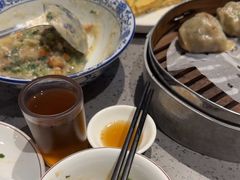 -荣家小吃(紫阳街店)