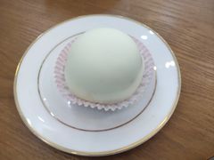 -六伴夏烘焙蛋糕·低糖动物奶油