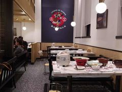 -来菜·湖北头牌藕汤(汉街店)