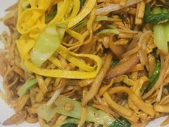 -丰收日(五角场店)