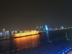 -船长9号·精致湖北菜(江滩店)