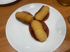 -頂好酒家·经典粤菜(海信广场店)