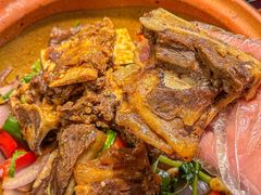 -龚印记牛骨牛杂屋·四代传承(珠影星光城店)