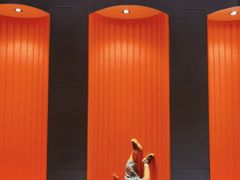 -UMe·玖觅(曲江店)