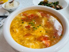 -湘君私厨.16年湘菜店(金匙望湖店)