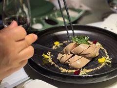 -晟永興烤鸭店(五道口店)