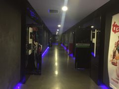 -万达影城(开元商城西旺店)