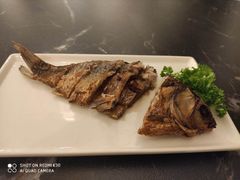 -楚禾宴·家宴(光谷大道店)