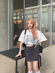 -纤手艺人