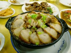 -潮中人·潮州菜(益乐路店)