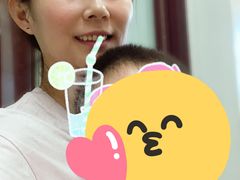 -YoKID优儿学堂早教托育园(青塔路店)