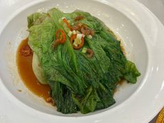 -鸿宾楼(展览馆路店)