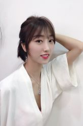 -OnHair Salon