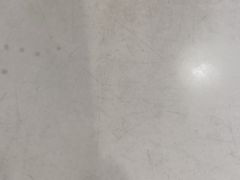 -玲又珑美食(盘福路店)