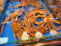 -桃源市场(解放路店)