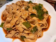 -乡间好味私家菜(总店)