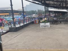 -移动谜城·大笨象密室逃脱(五棵松店)