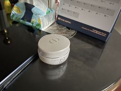 -Dior迪奥(海信广场店)