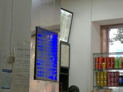 -百年德园(侯家塘店)