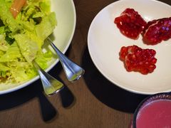 -拾久(朝阳公园店)