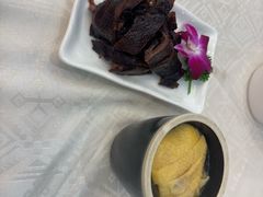 -楼外楼(西湖景区孤山路店)