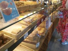 -汪保来(杭州解放路店)