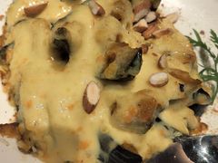 -上和臻品中国菜(花园街店)