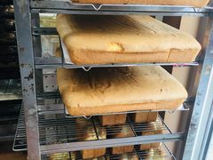 -爱德顺糕点食屋(利民道店)