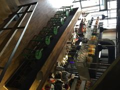 越谜-越谜·越南餐厅(长白店)