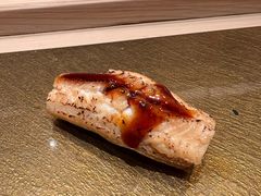 -鮨一日本料理(大中华店)