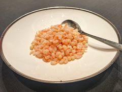 -食廬NOBLE(凯德晶萃店)