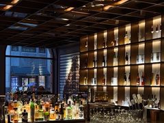 -星巴克臻选®️咖啡·酒坊Bar Mixato
