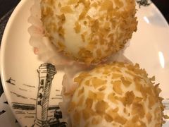 -堂宴·老厦门私房菜(1988仙岳总店)